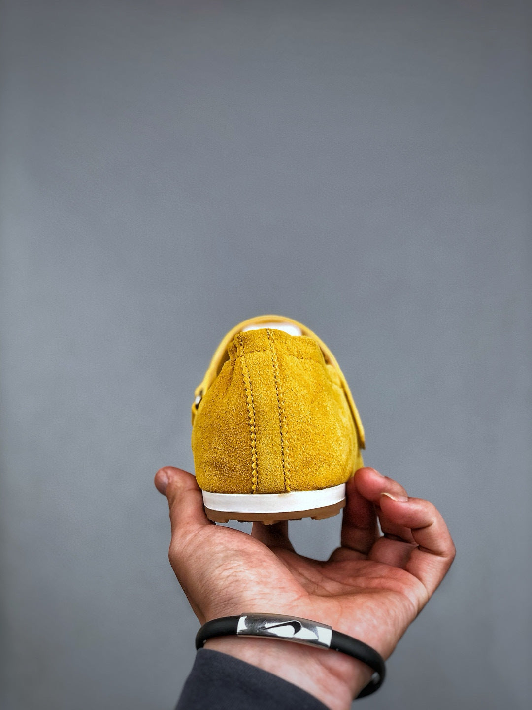 Z4Q95A87 Popular Shoes