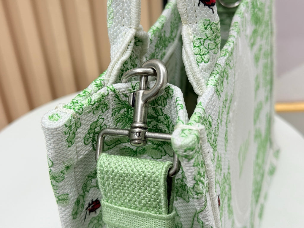 B1P36D91 Popular canvas bag