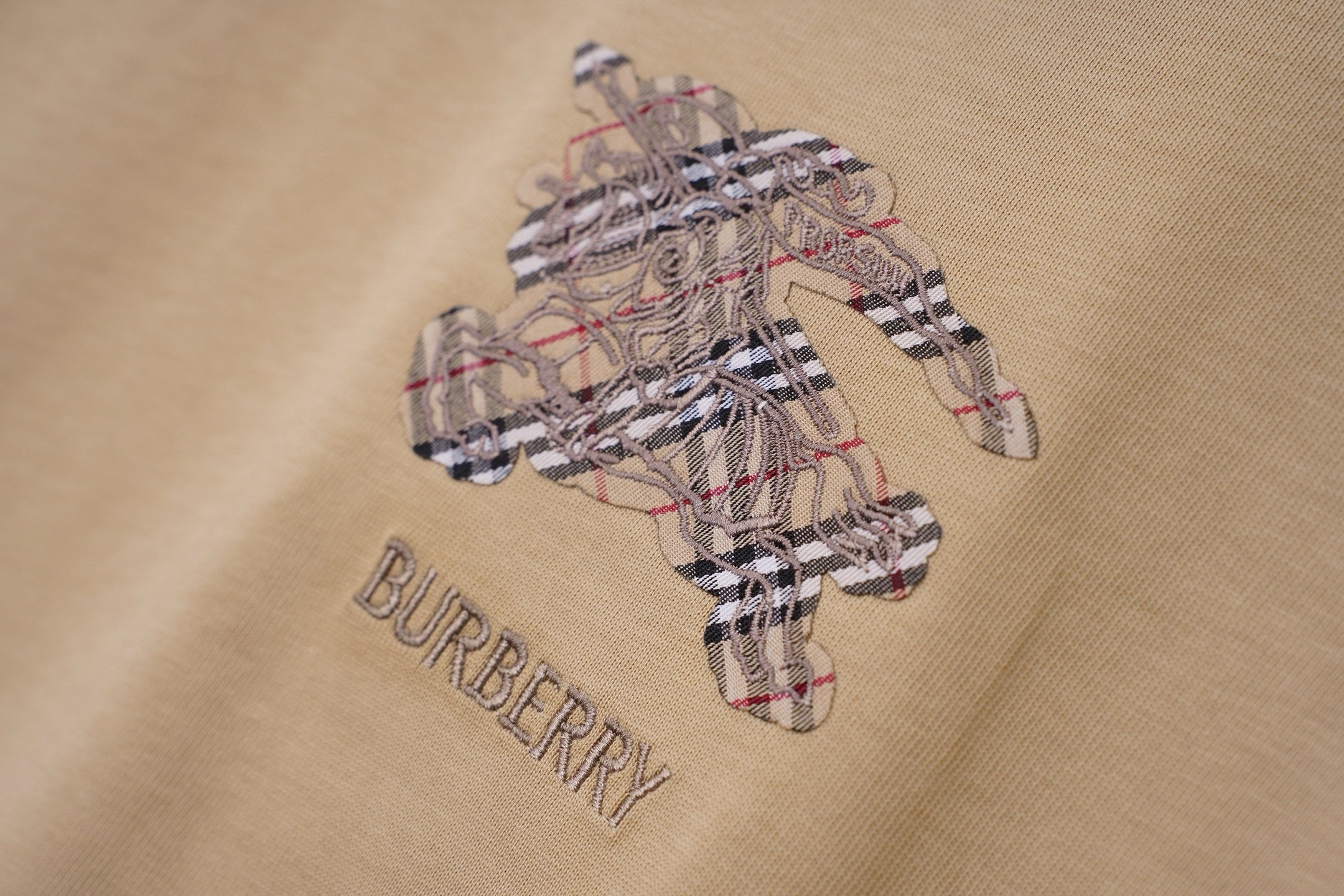 U1R86R2 Popular T-shirts