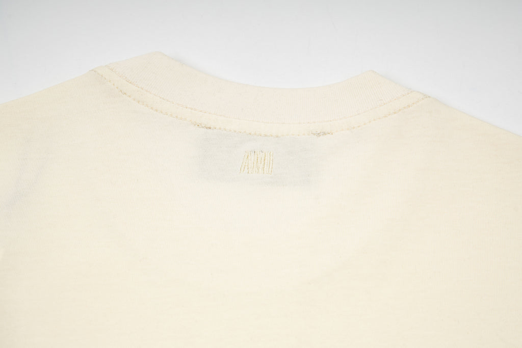 U13P6A55 Popular T-shirts