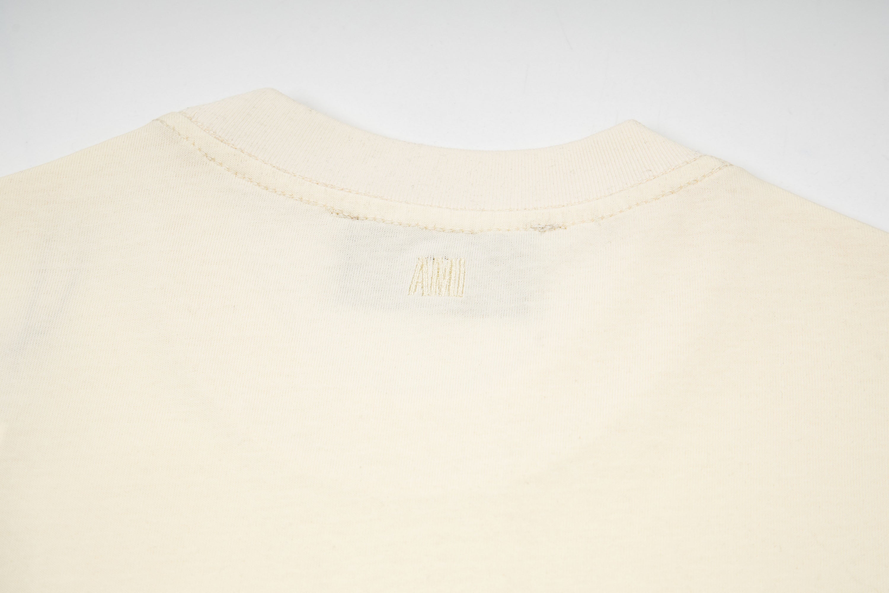 U13P6A55 Popular T-shirts