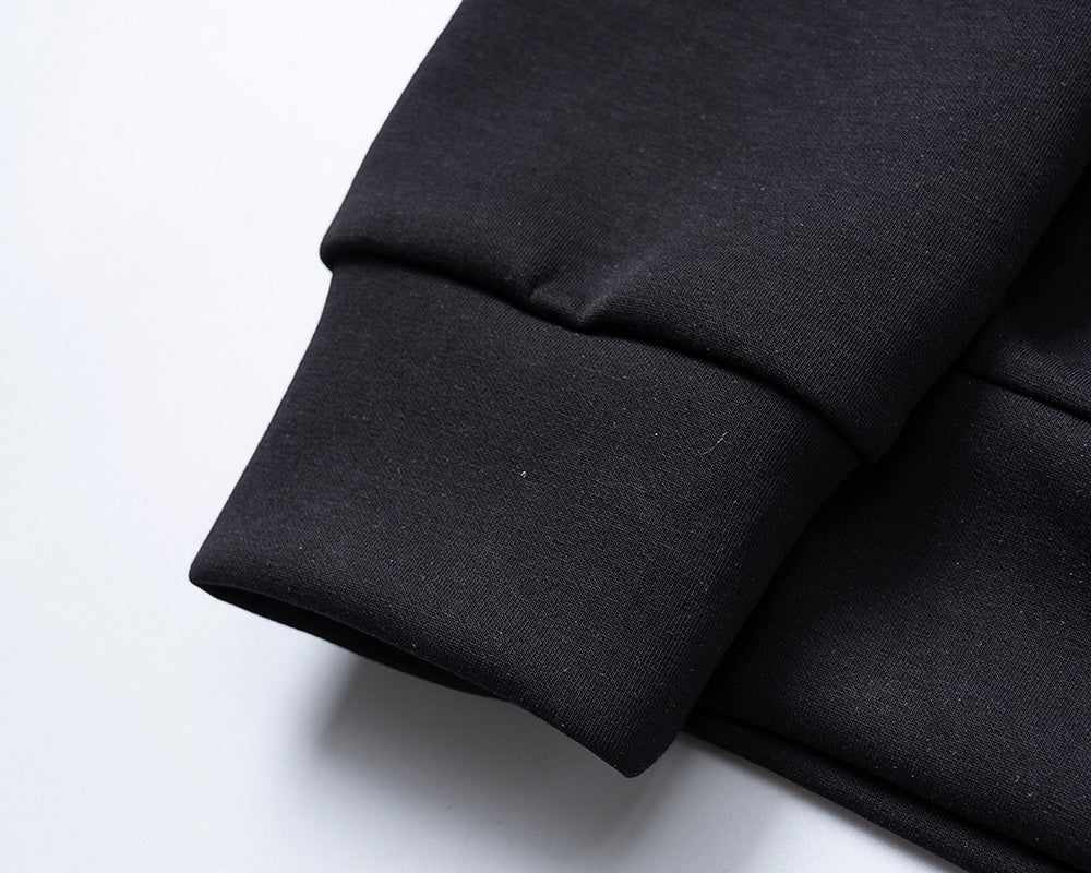 U1Z05P417 Popular autumn and winter sets