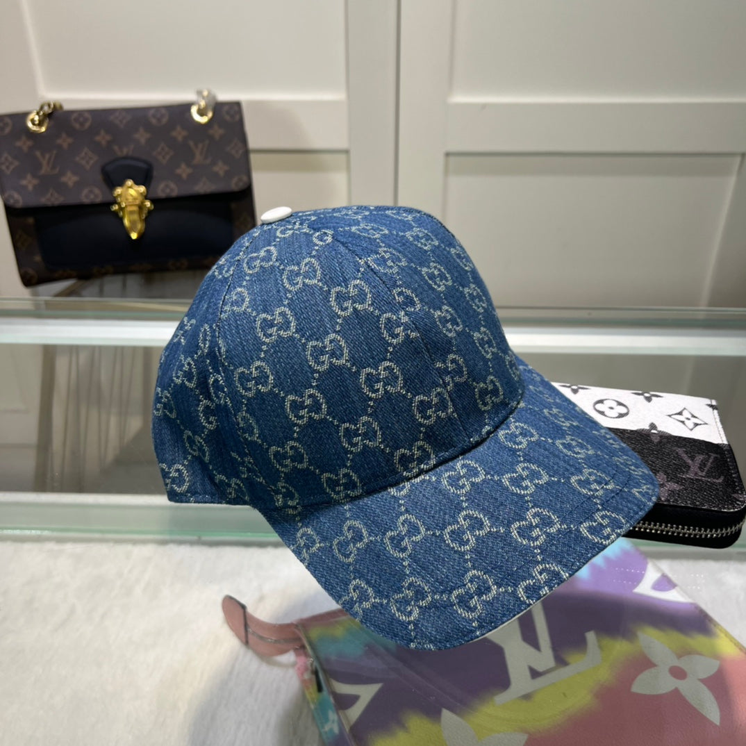 M1Q45B8 Popular hats
