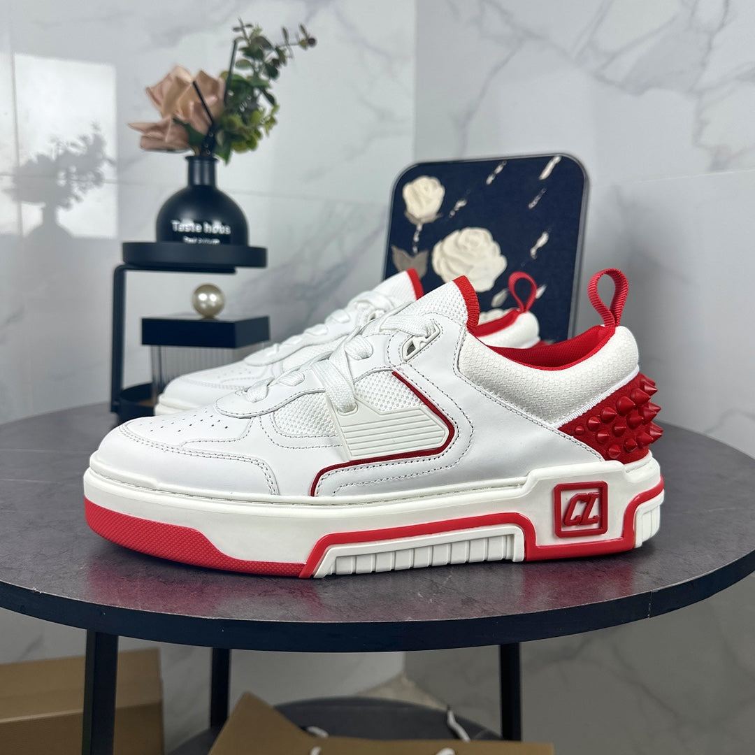 Z2Q105A329 Popular high-quality Shoes
