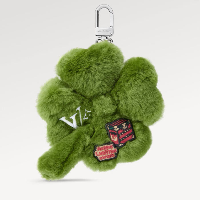 A1R46E36 Popular bag 's charms accessories