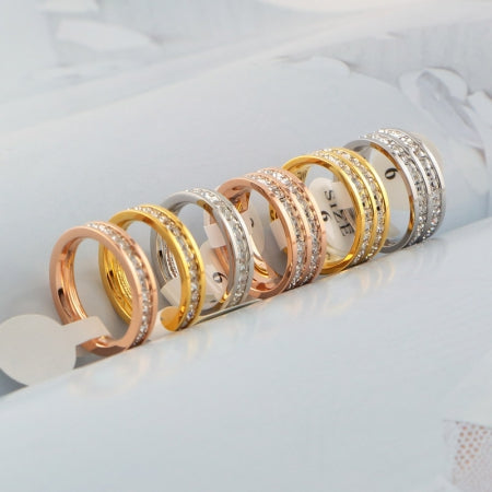 X2B60K31J  Popular   rings