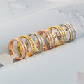 X2B60K31J  Popular   rings