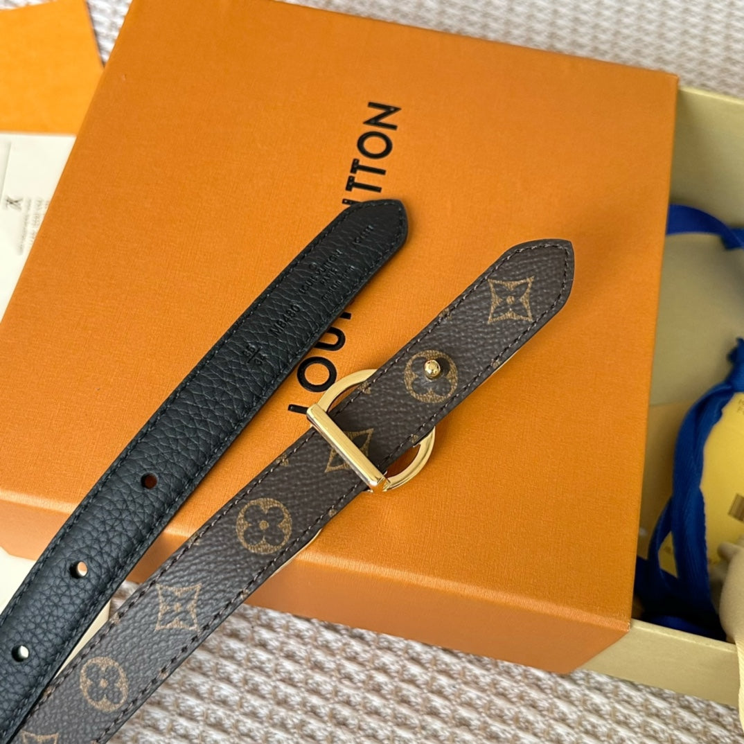 P1Q64E46 Popular  High quality belt With full package
