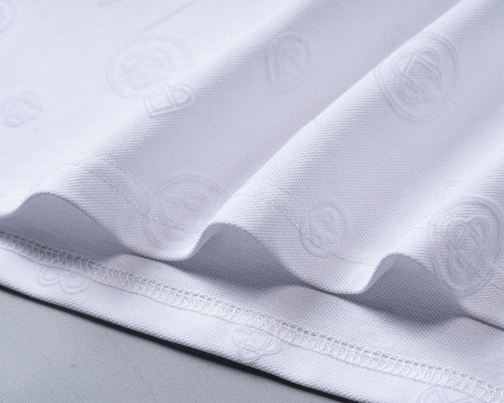 U1P36A83 Popular T-shirts