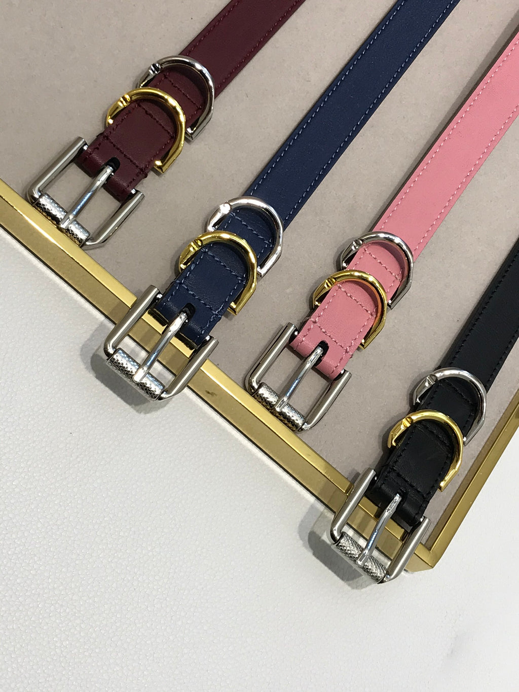 P1G64V95 Popular   High quality belt With full package