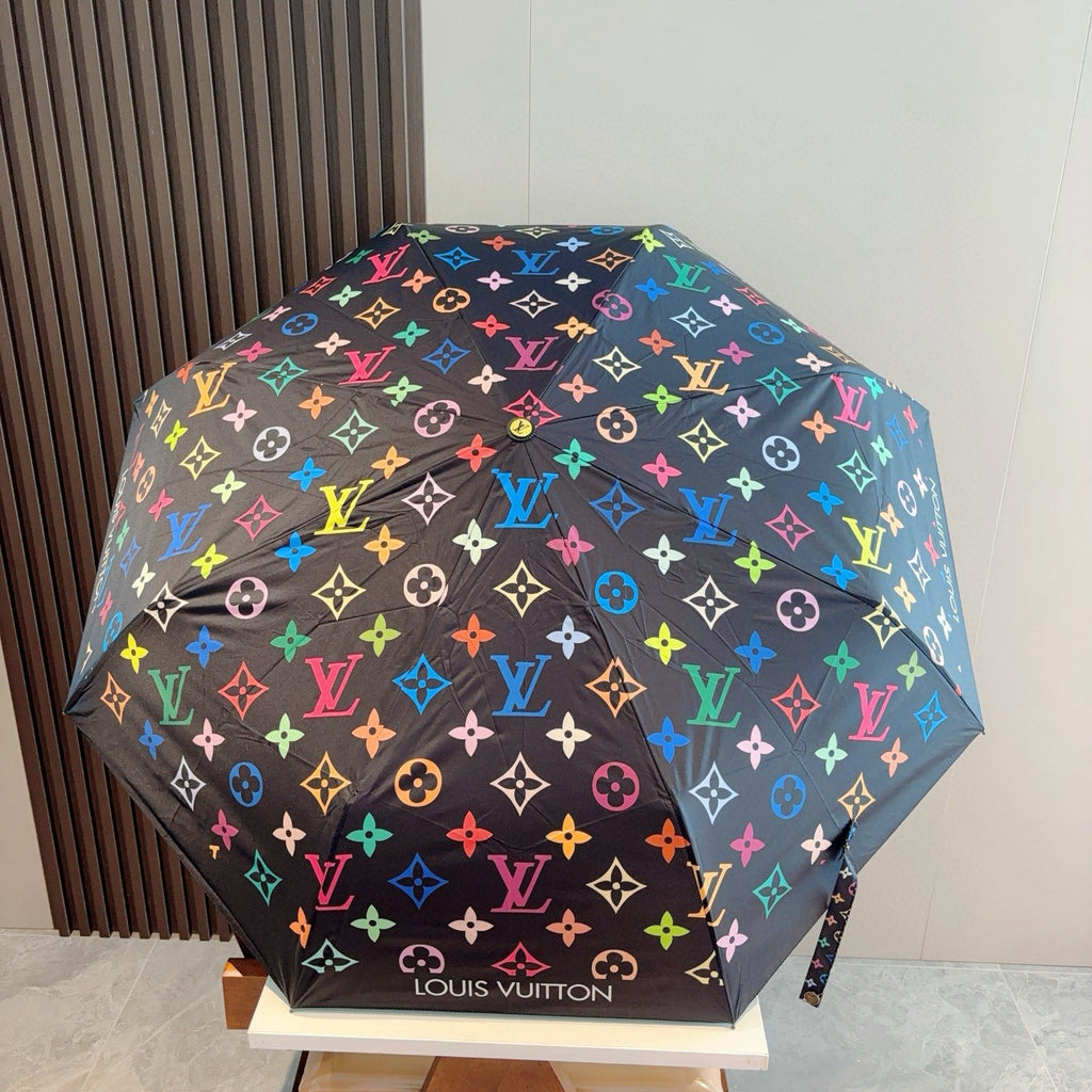 J1R85E16 Popular UV resistant umbrella