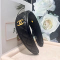 F1X36C1 Popular hair ornament