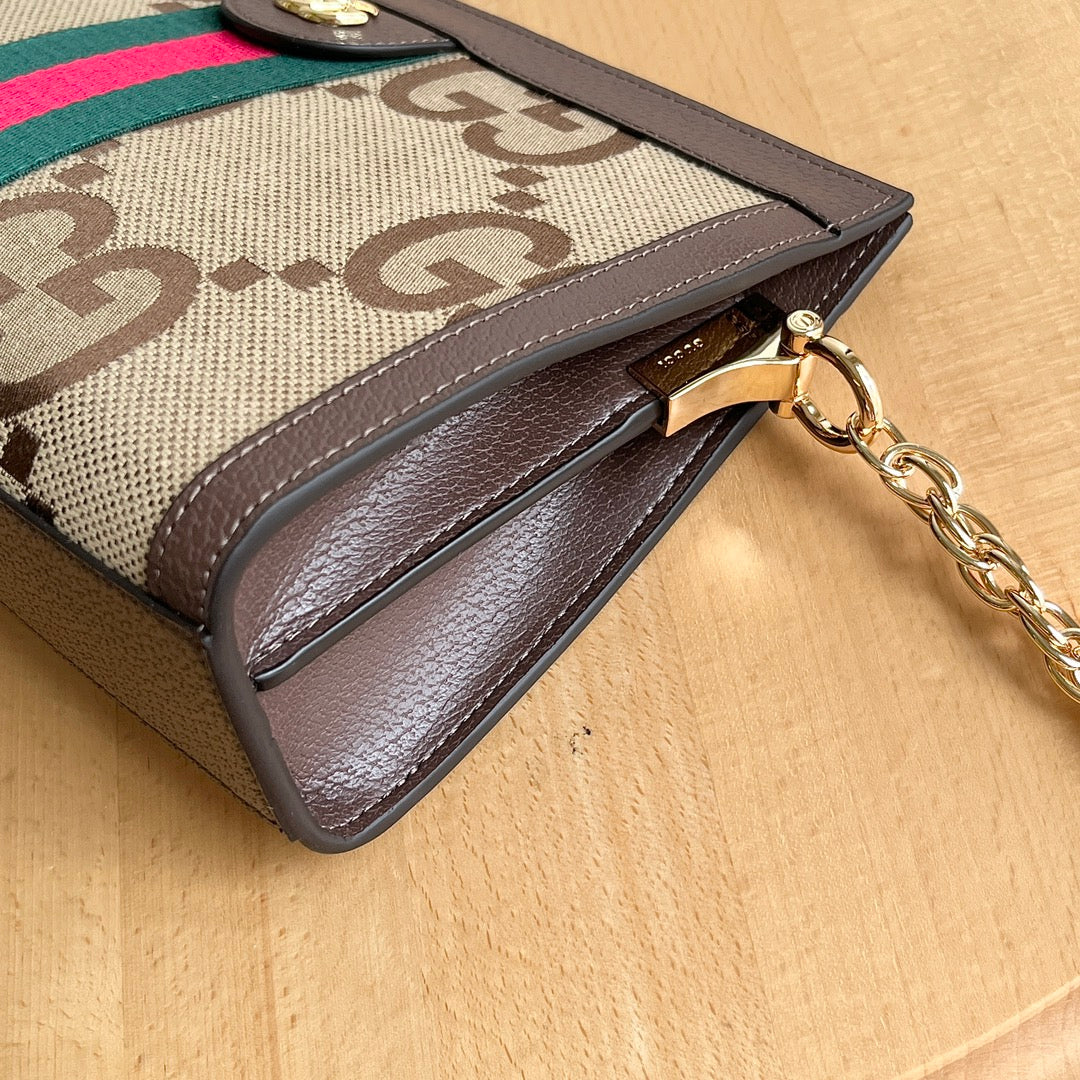 B1P36B62 Popular  bag