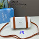 B1X64D461 Popular  hight quality Bags