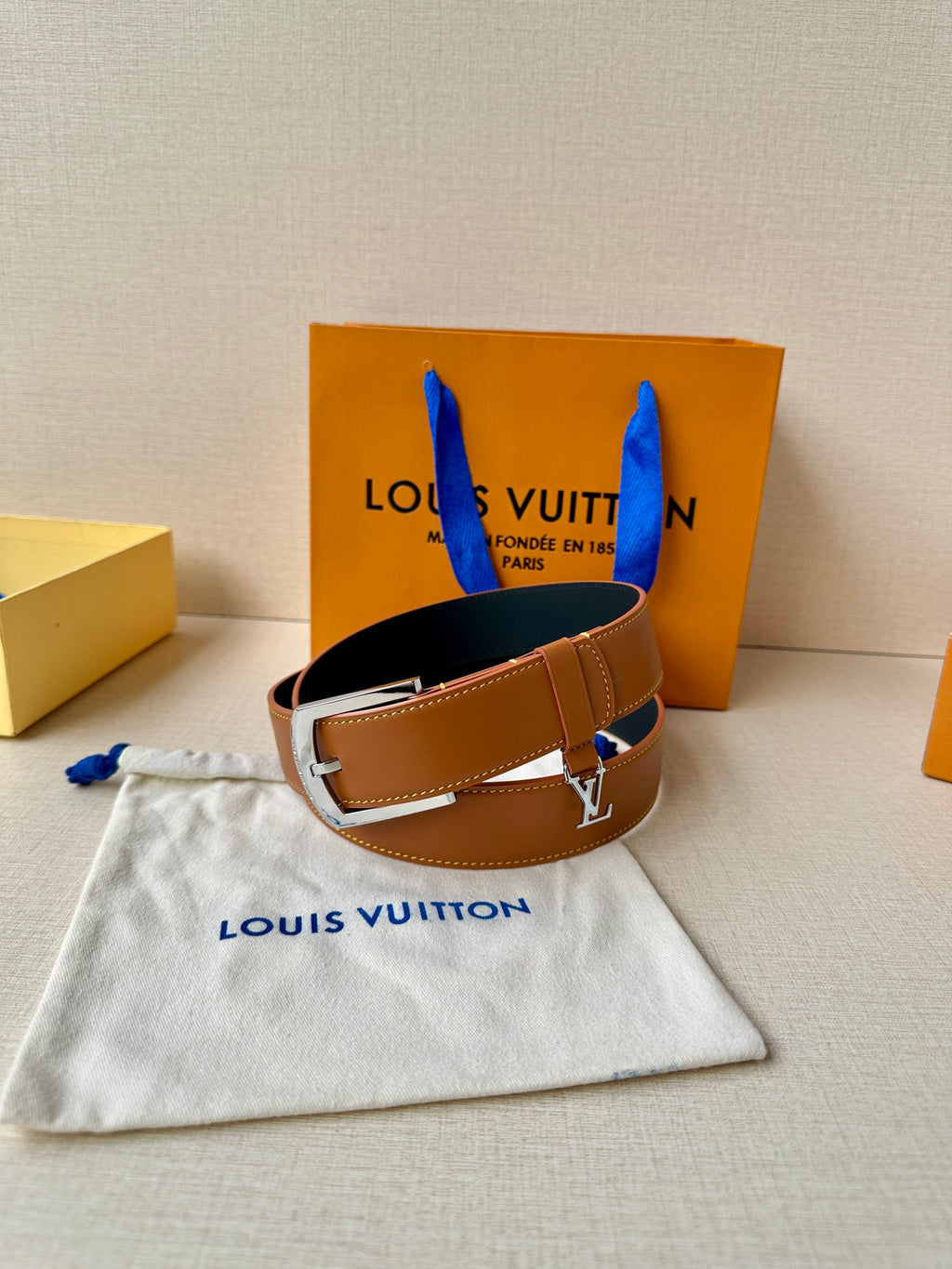 P1W15E160 Popular High quality belt With full package