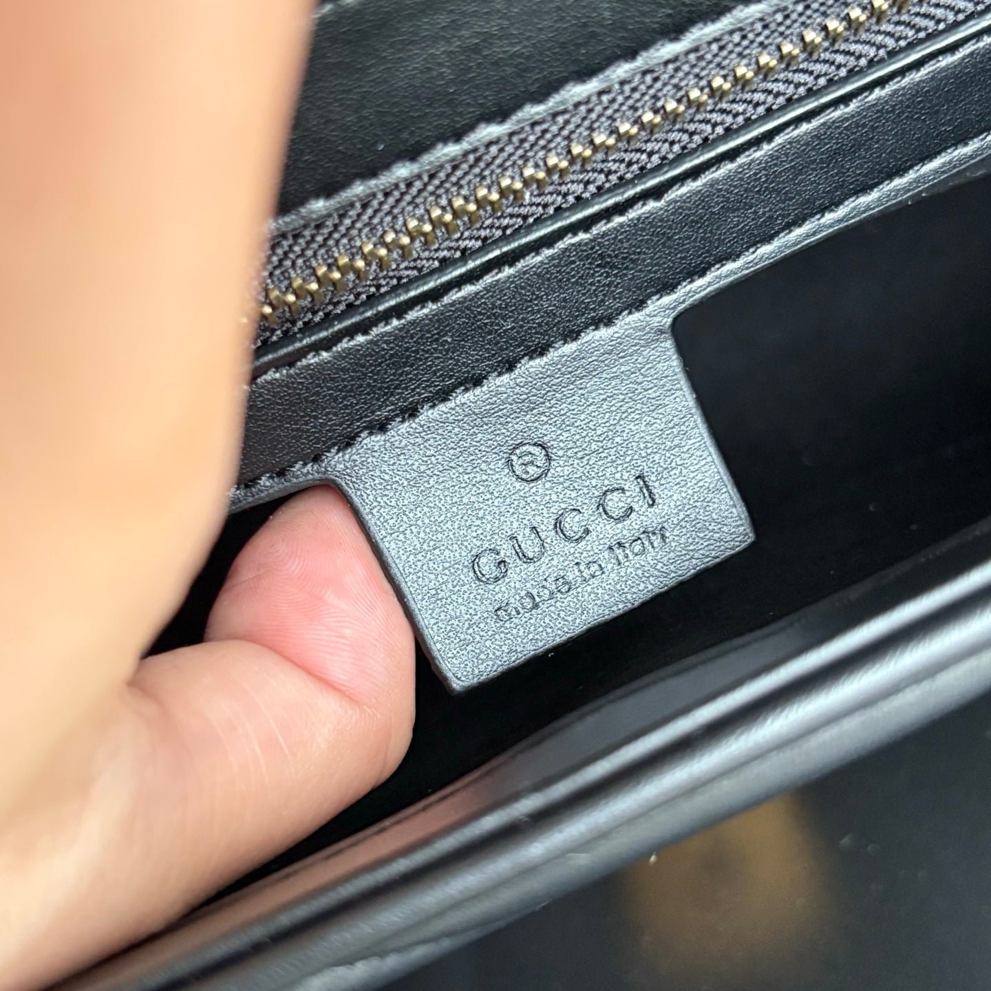 B1P36B68 Popular  bag