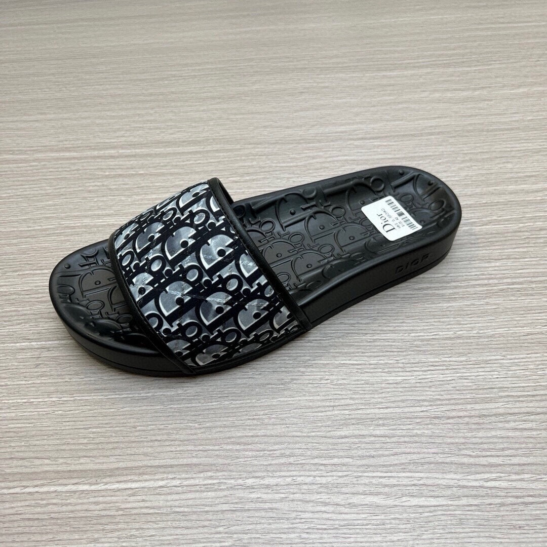 Z5LD214 Popular Slippers