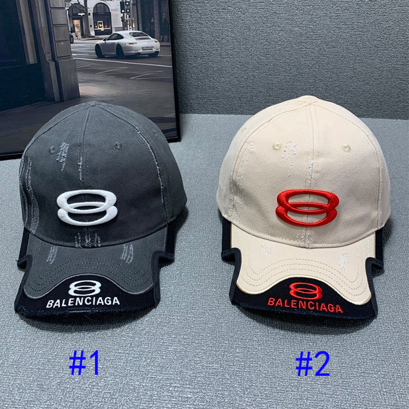 M1Z25J502 Popular  hats