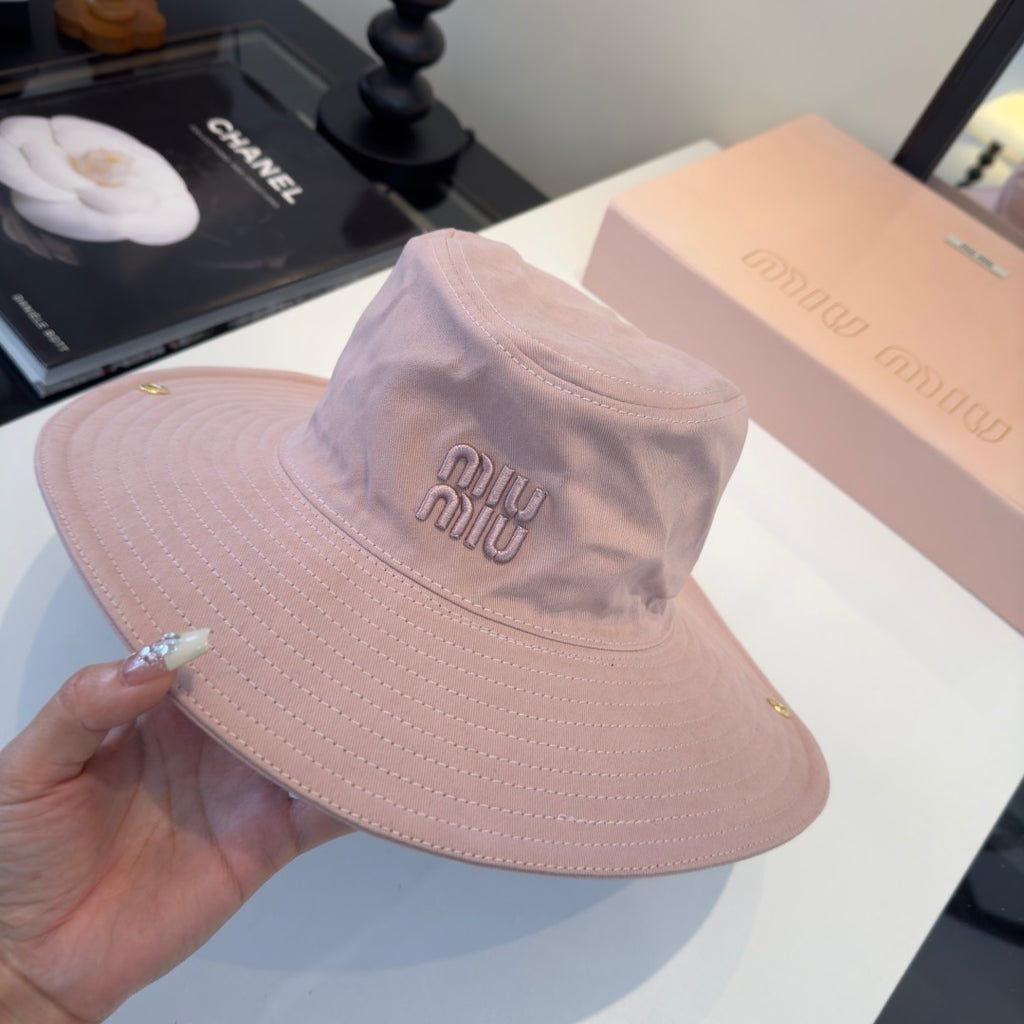 M1N76A3 Popular hats