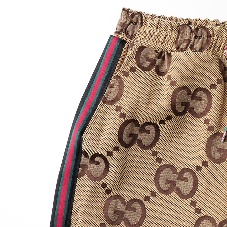 U1W35B9  Popular Pants