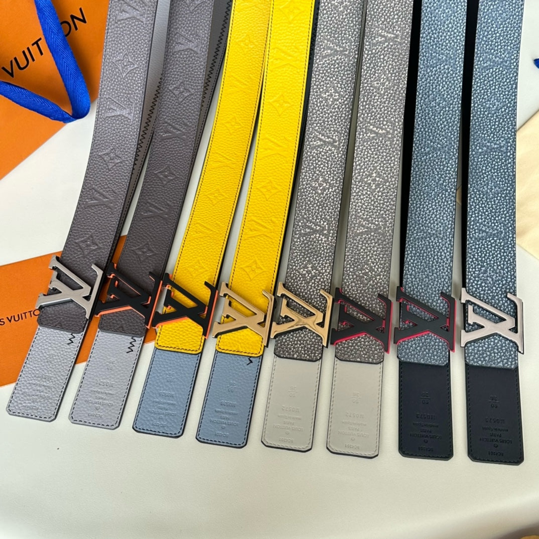 P1Q64B11 Popular   High quality belt With full package