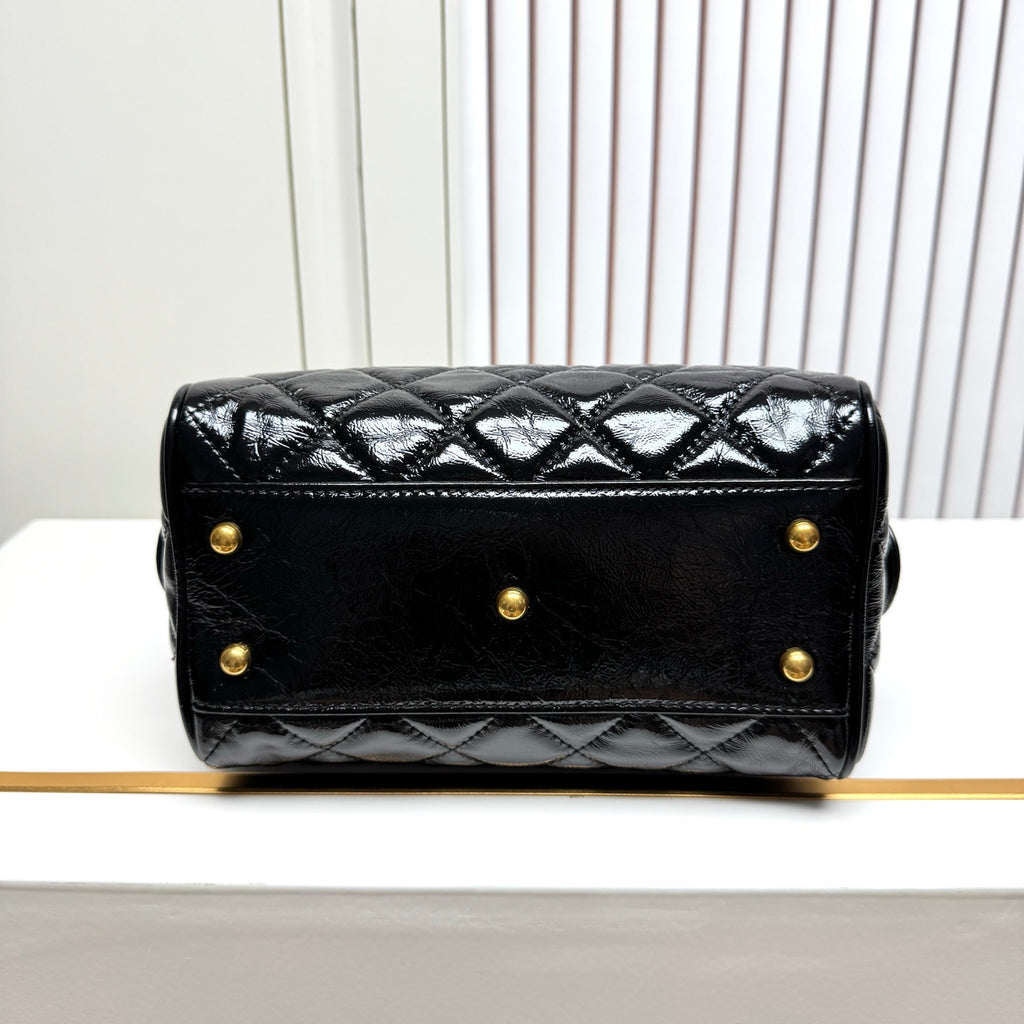 B1N36C9 Popular leather bag