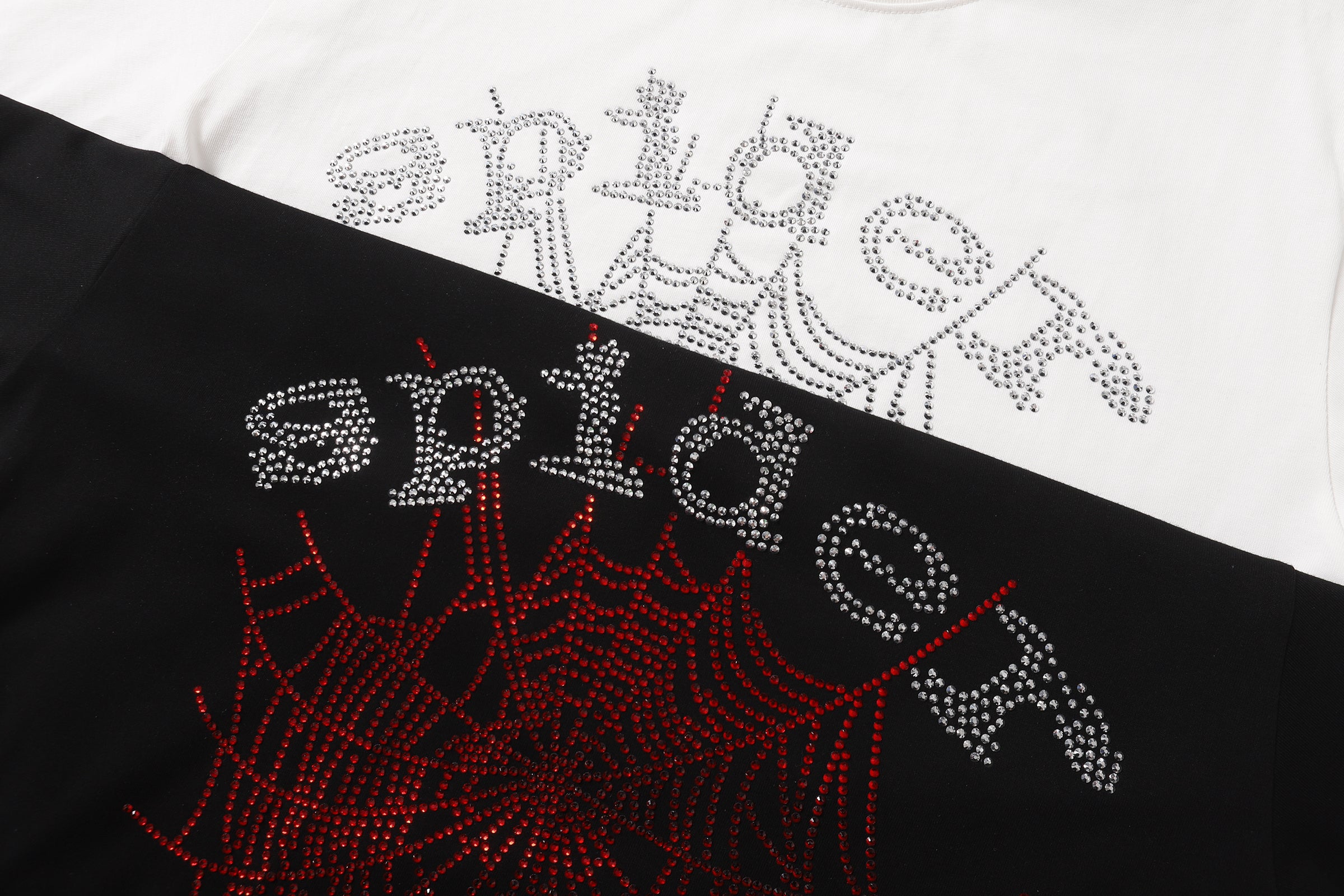 U1P36A38 Popular T-shirts
