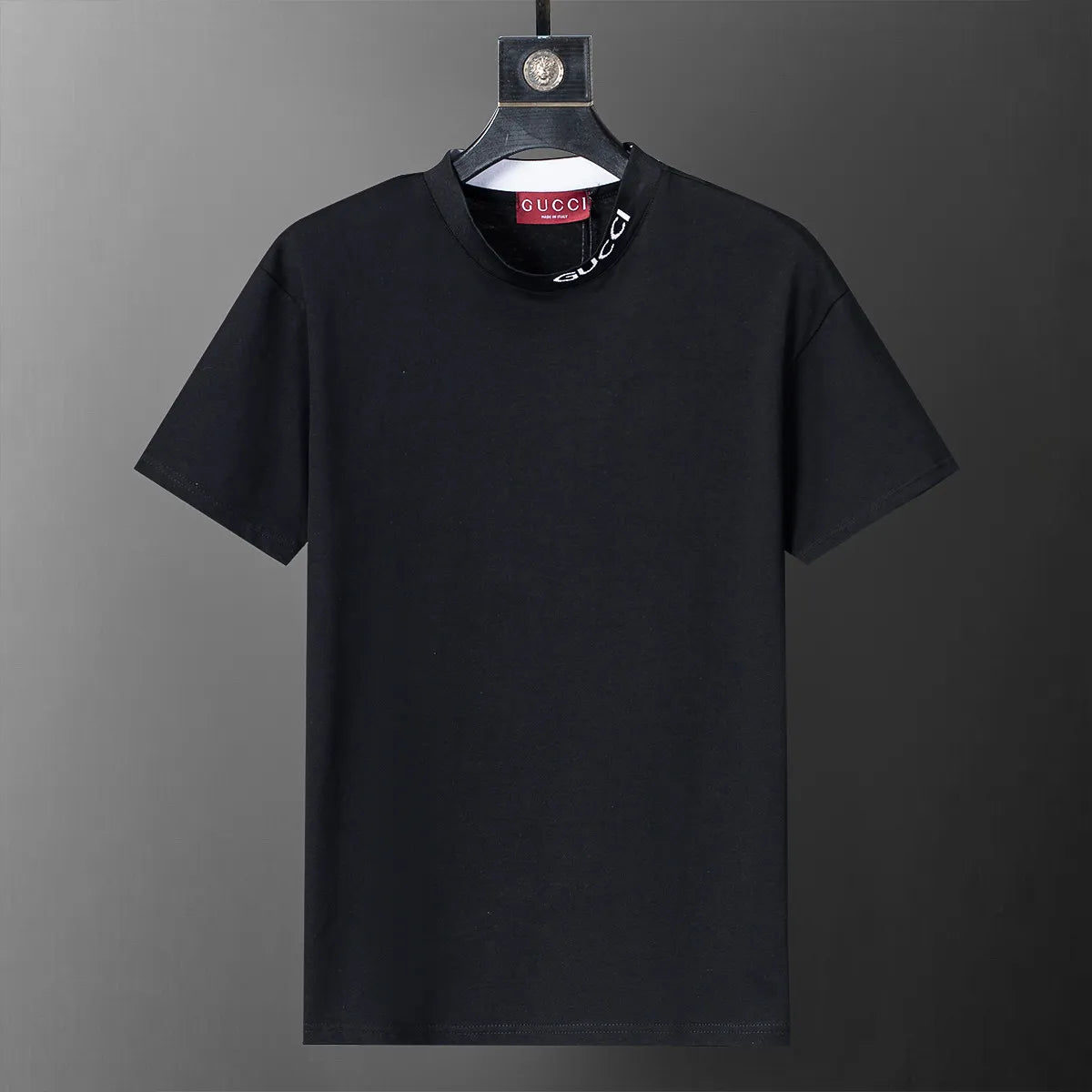 U1W25B69  Popular T-shirts