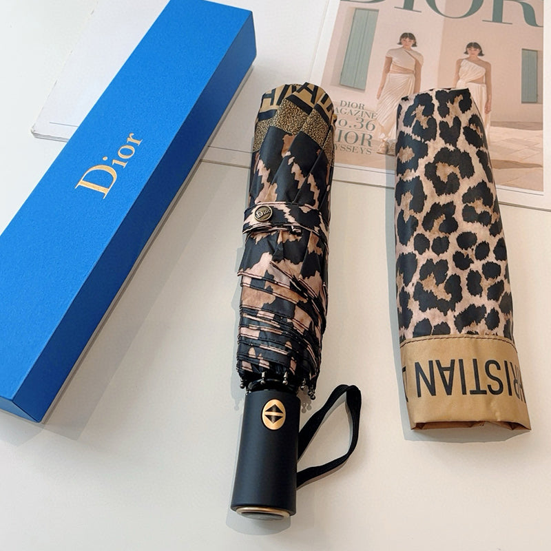 J1R85D29 Popular UV resistant umbrella