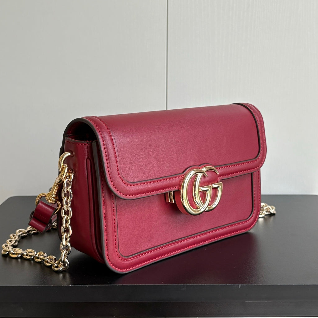 B1R15B129 Popular bag