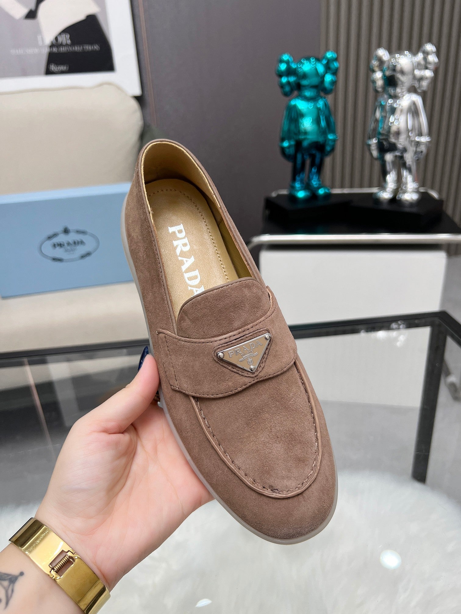 Z2Z85PD71  Popular high-quality shoes