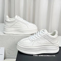 Z2Q105A260 Popular high-quality Shoes