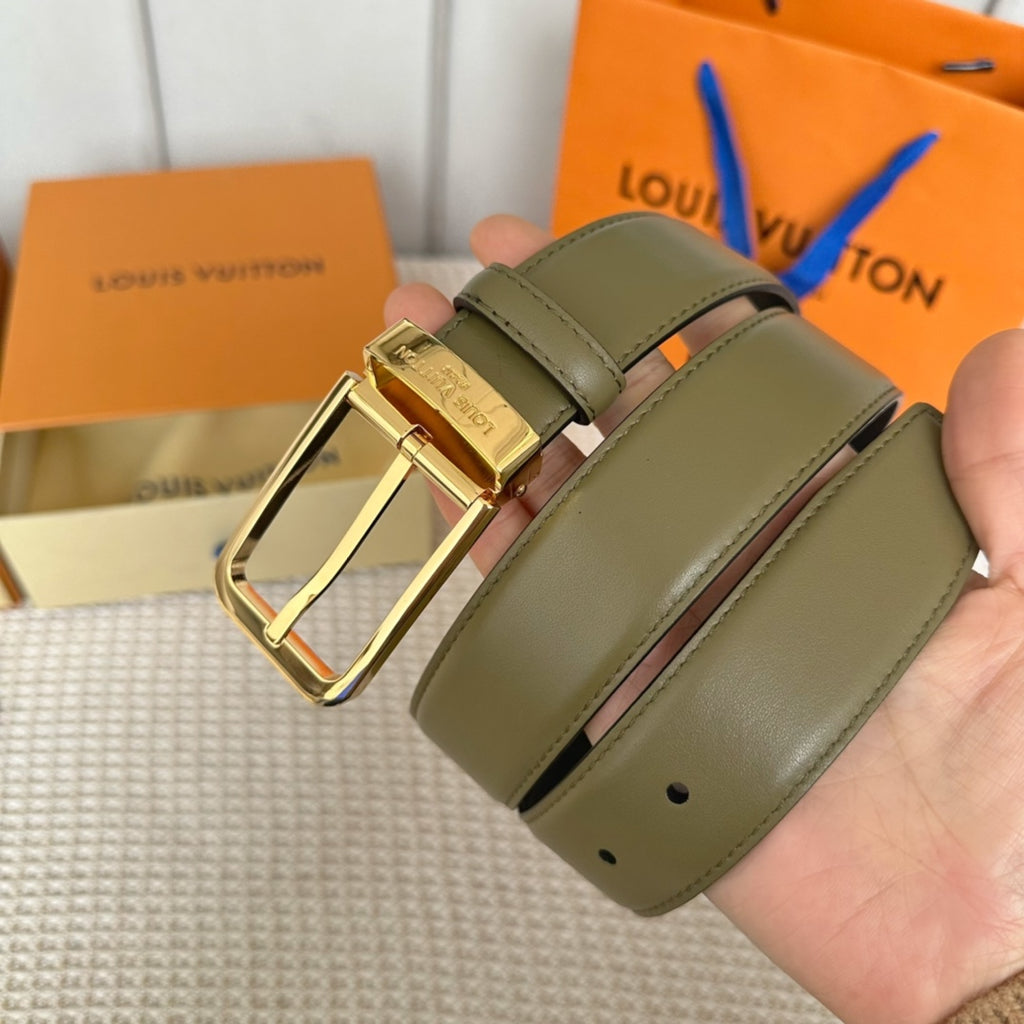 P1Q64E134 Popular  High quality belt With full package