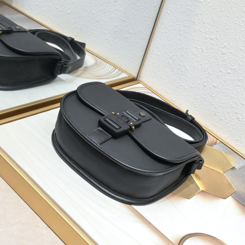 B1R76D43 Popular  bag