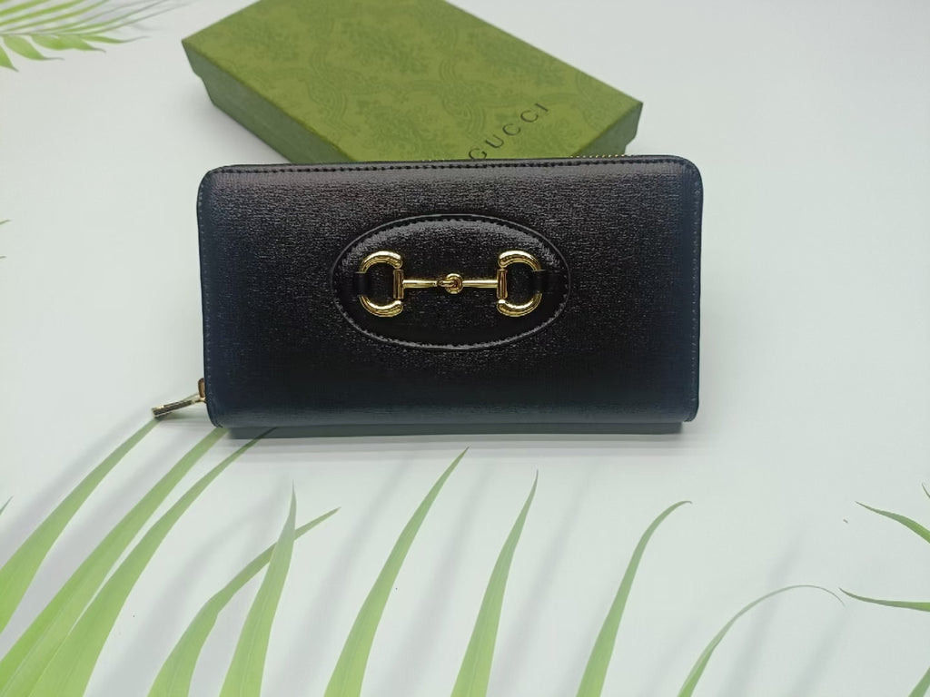 B1X43B78 Popular  leather wallets