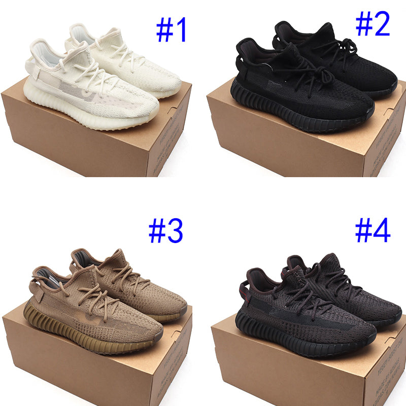 Z4Z45A99  Popular shoes
