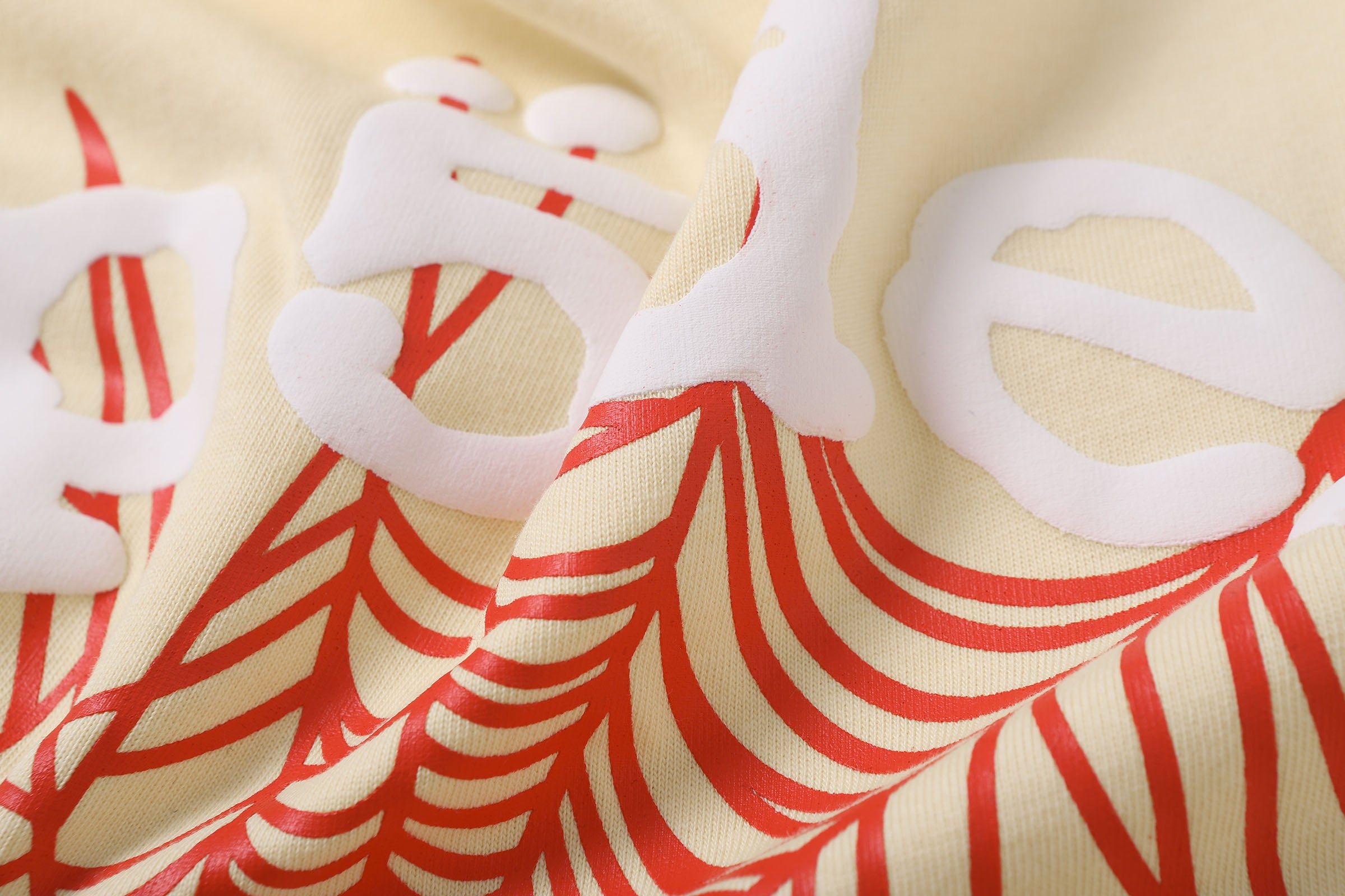 U1P36A57 Popular T-shirts