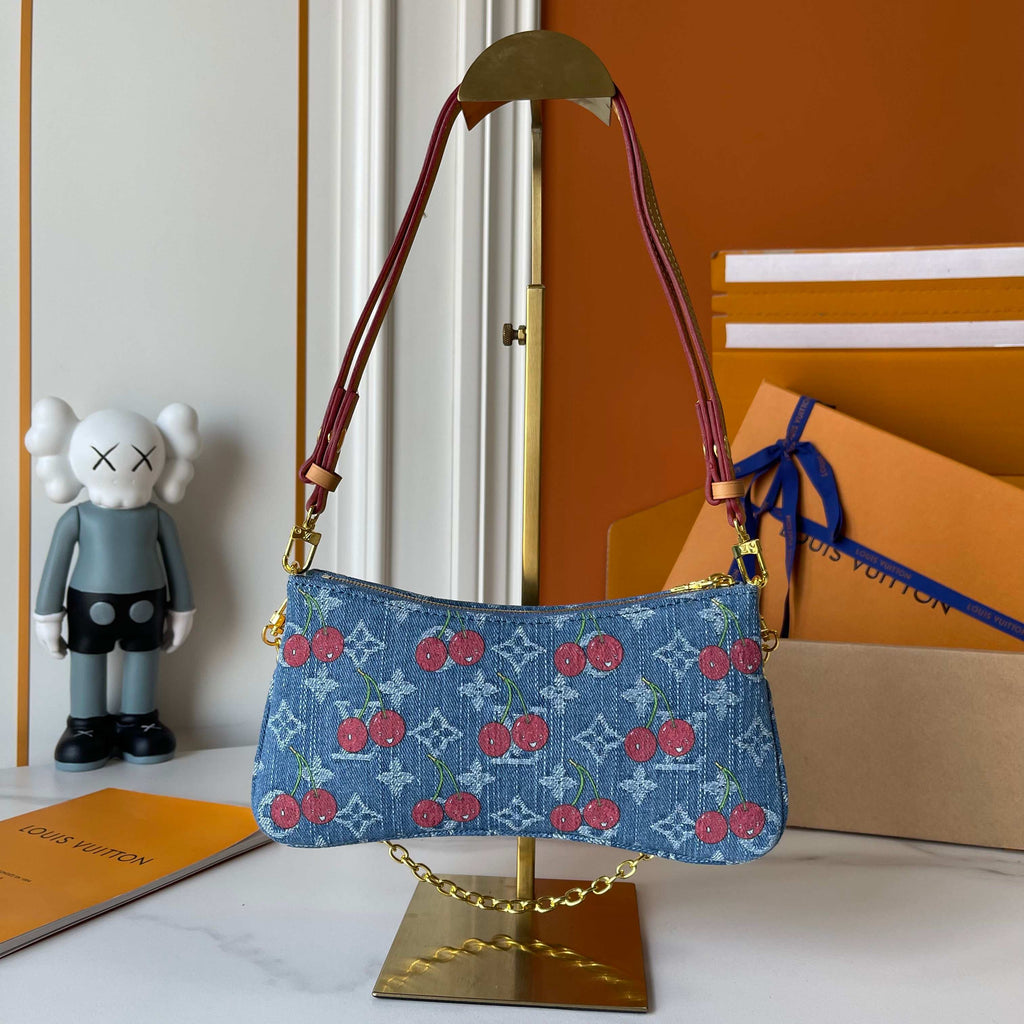 B1R15E31 Popular    bag