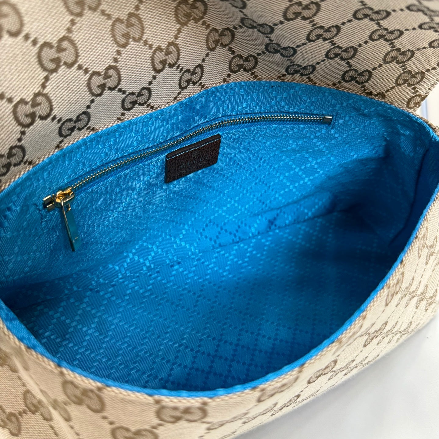 B1N67B13 Popular  bags