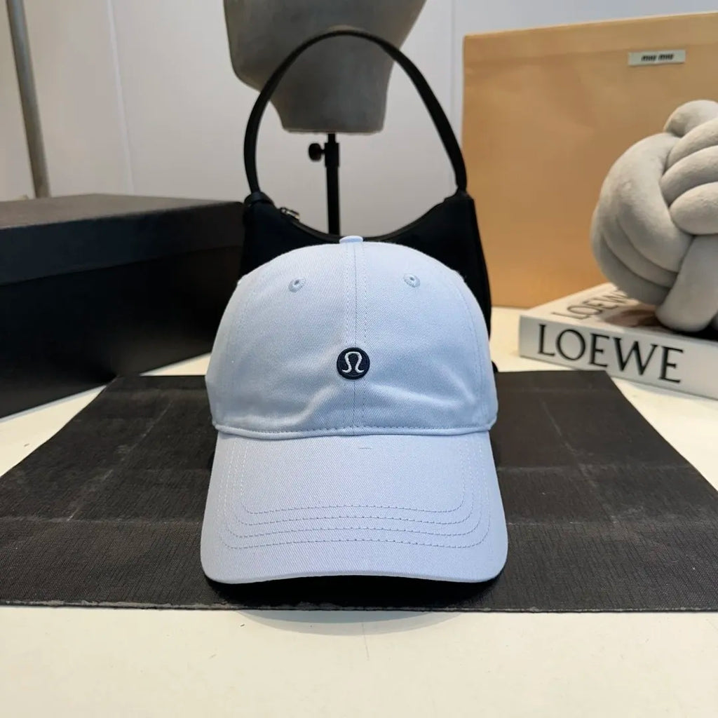 M1N65A4 Popular hats