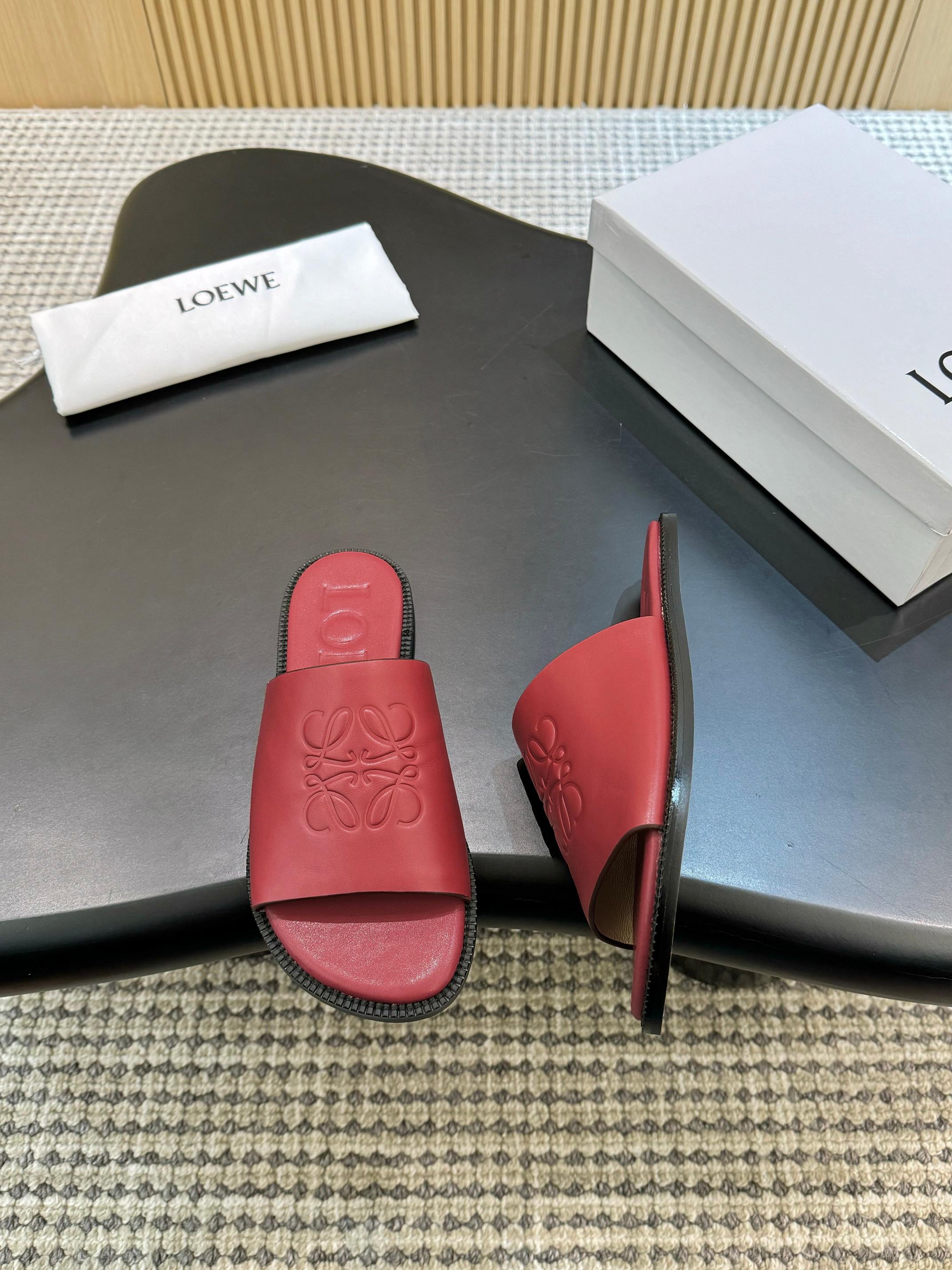 Z2R66A18 Popular high-quality leather shoes