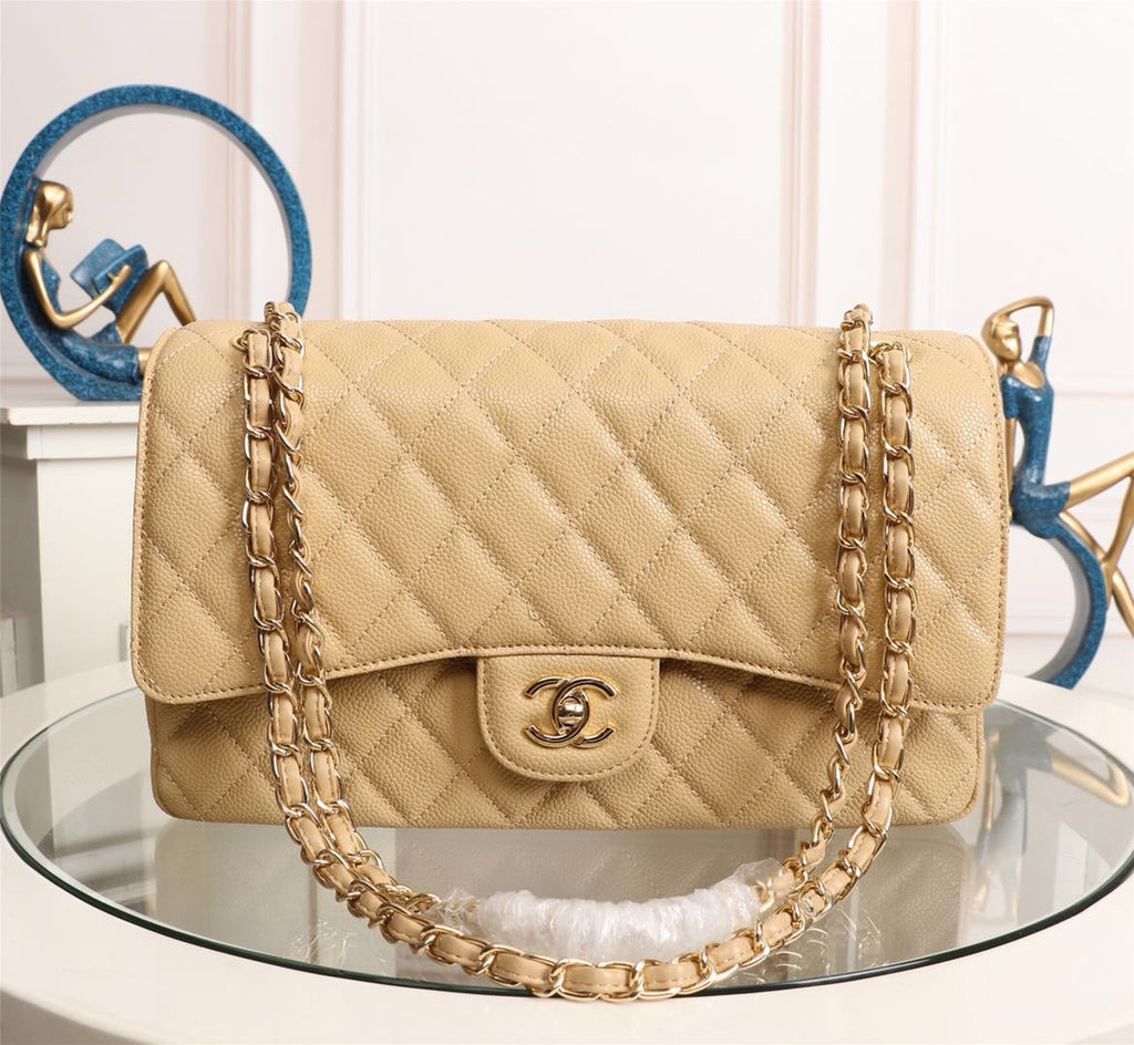 B1X43C96  Popular  leather bag 