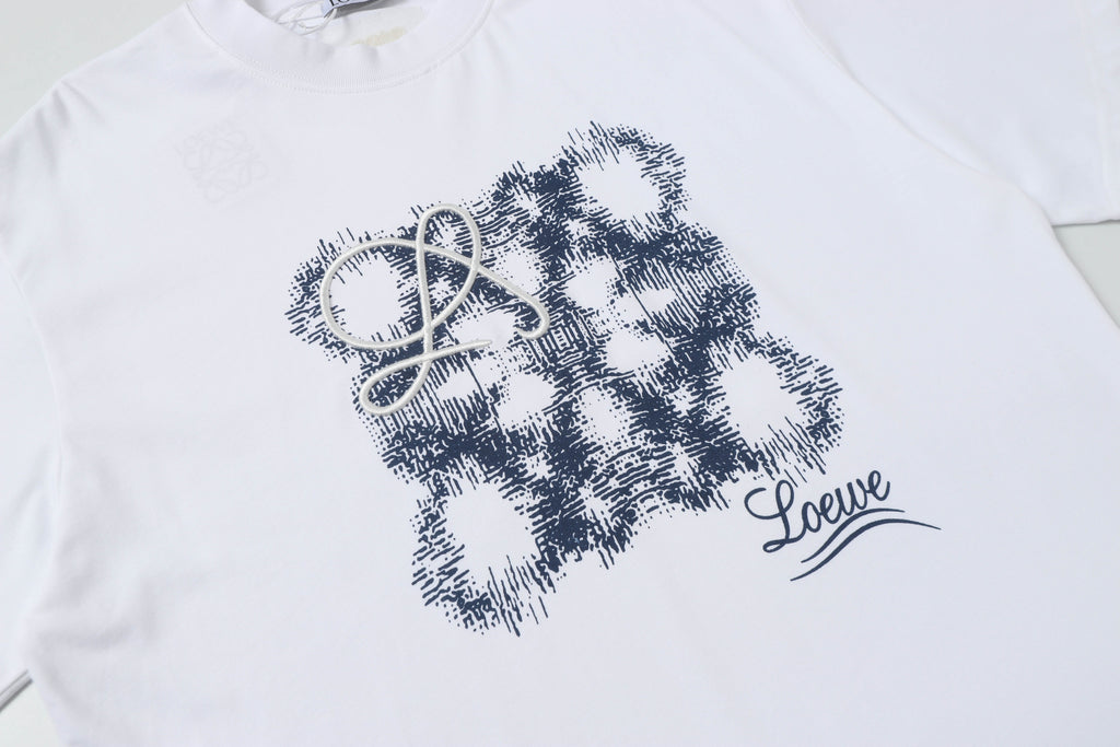 U1R45A160 Popular T-shirt