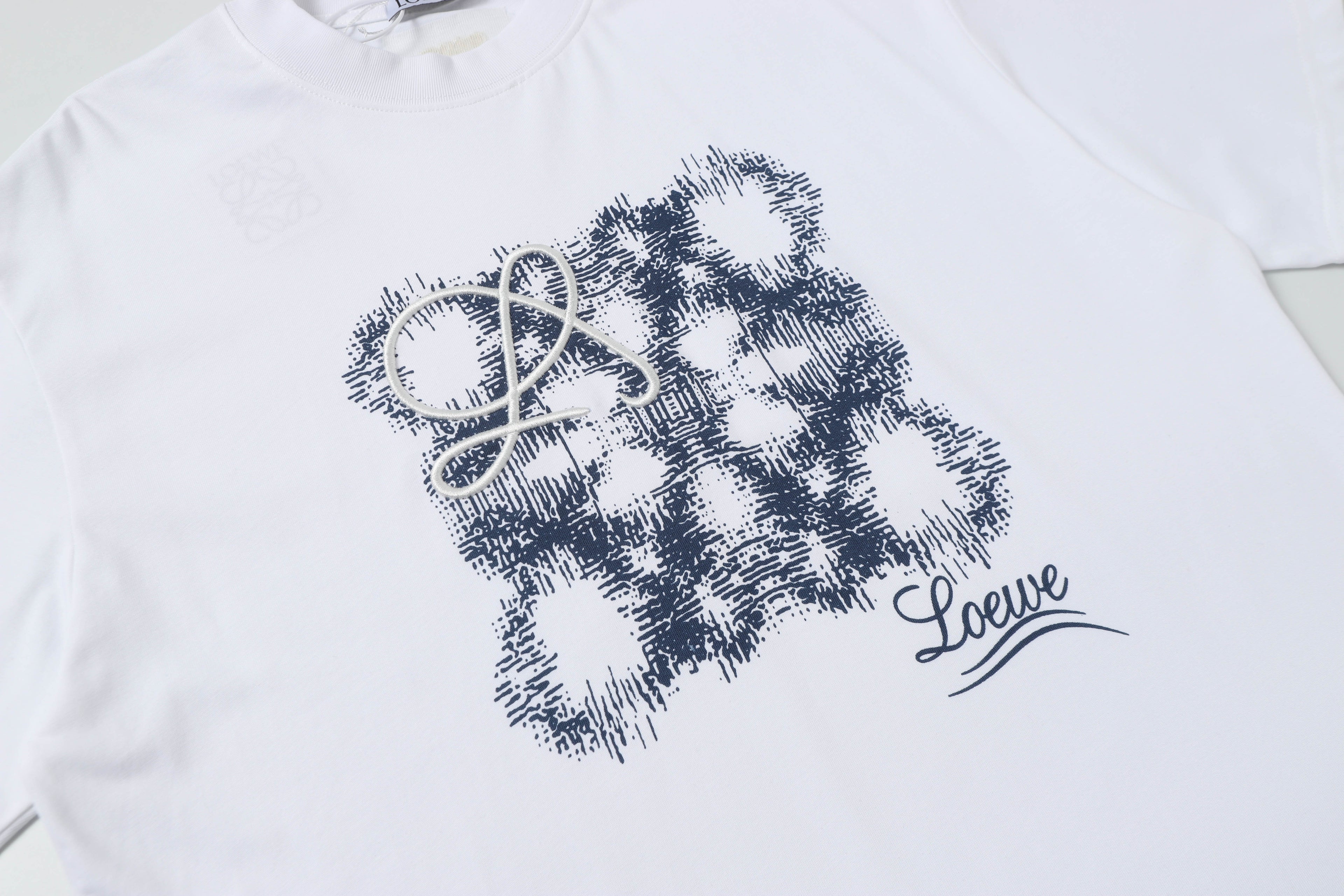 U1R45A160 Popular T-shirt