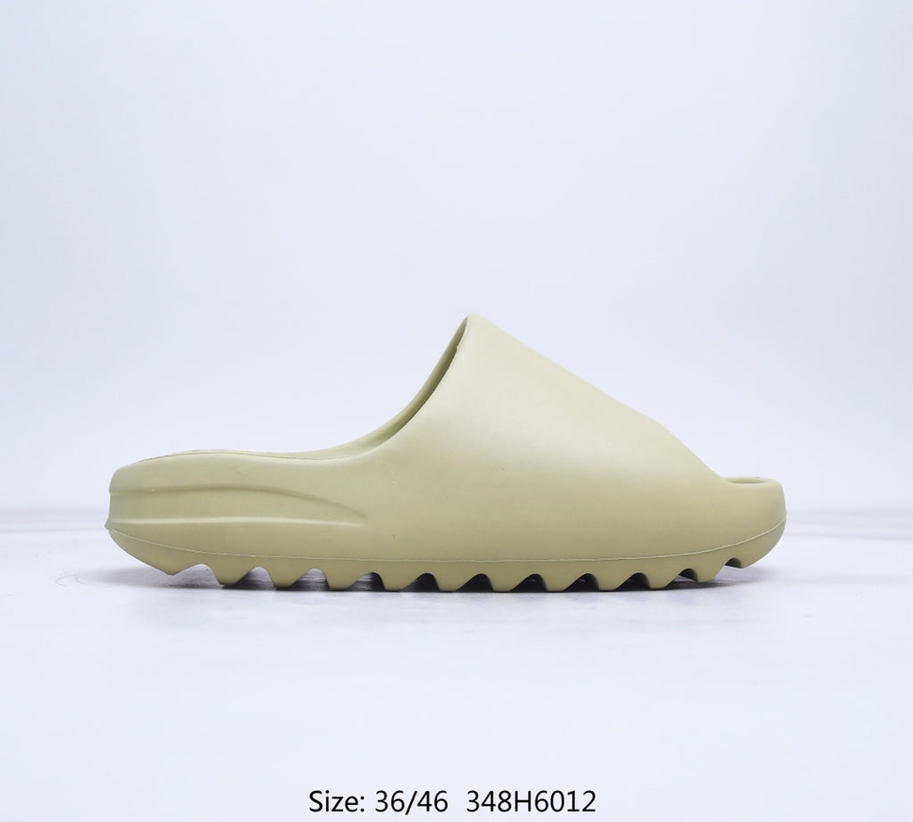 Z4A38 Popular shoes