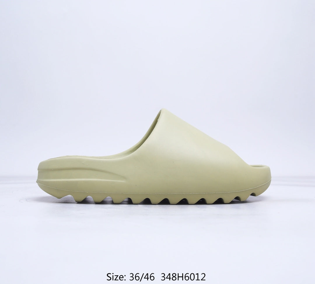 Z4A38 Popular shoes