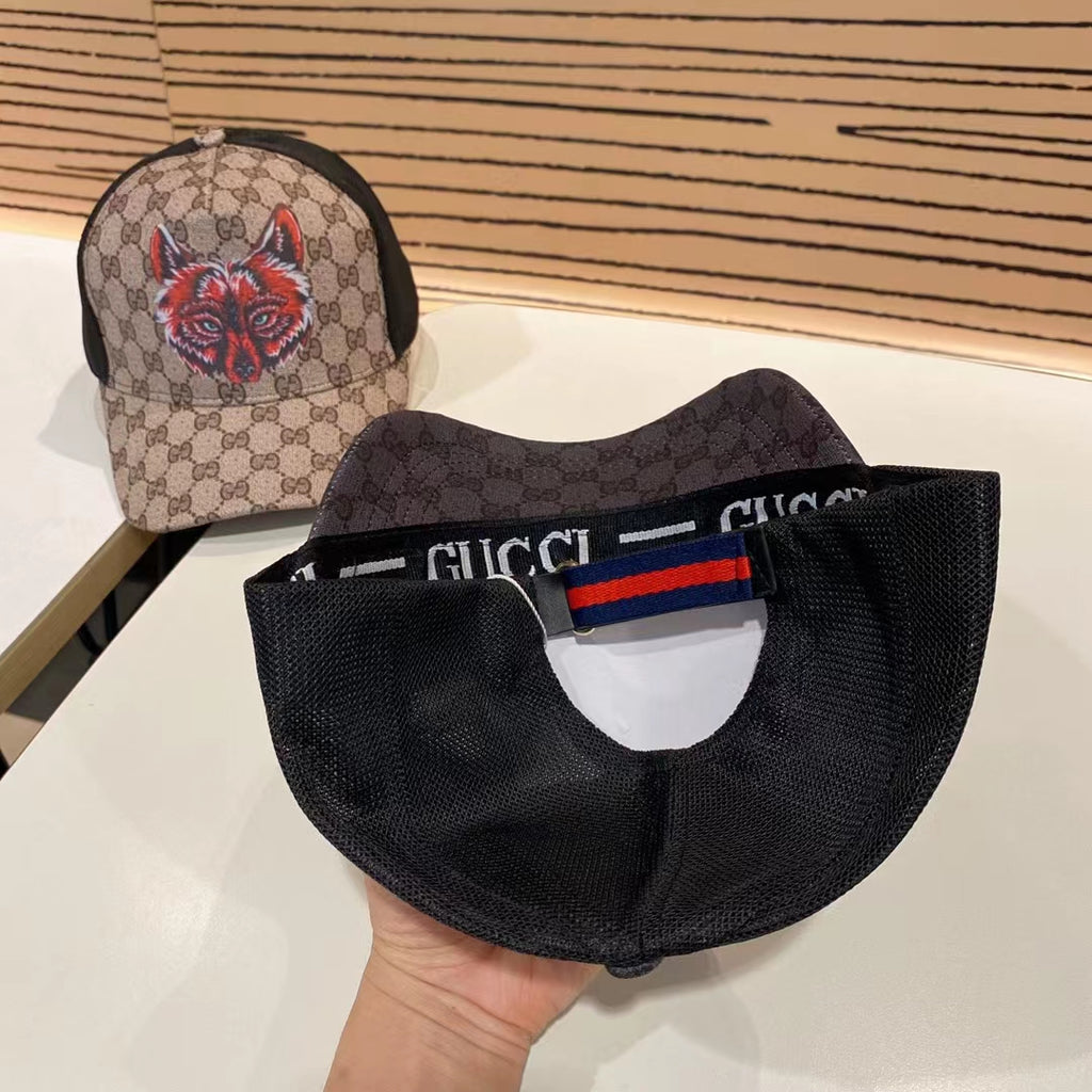 M1Q45B30 Popular  hats