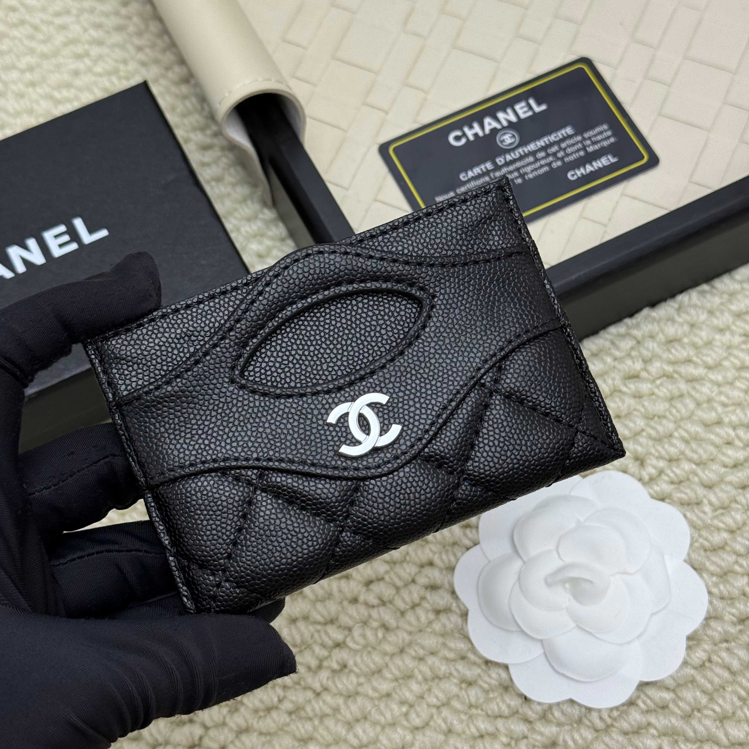 B1R115C150 Popular card holder