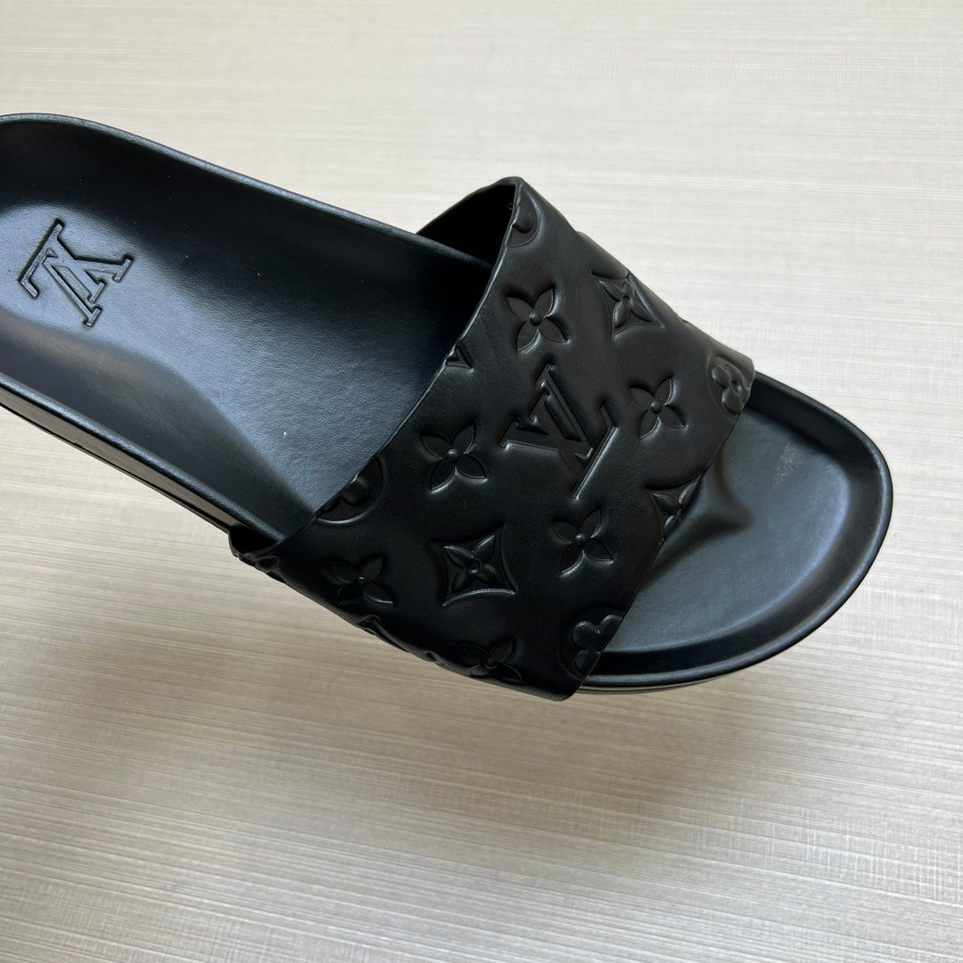 Z5ZE84 Popular slippers