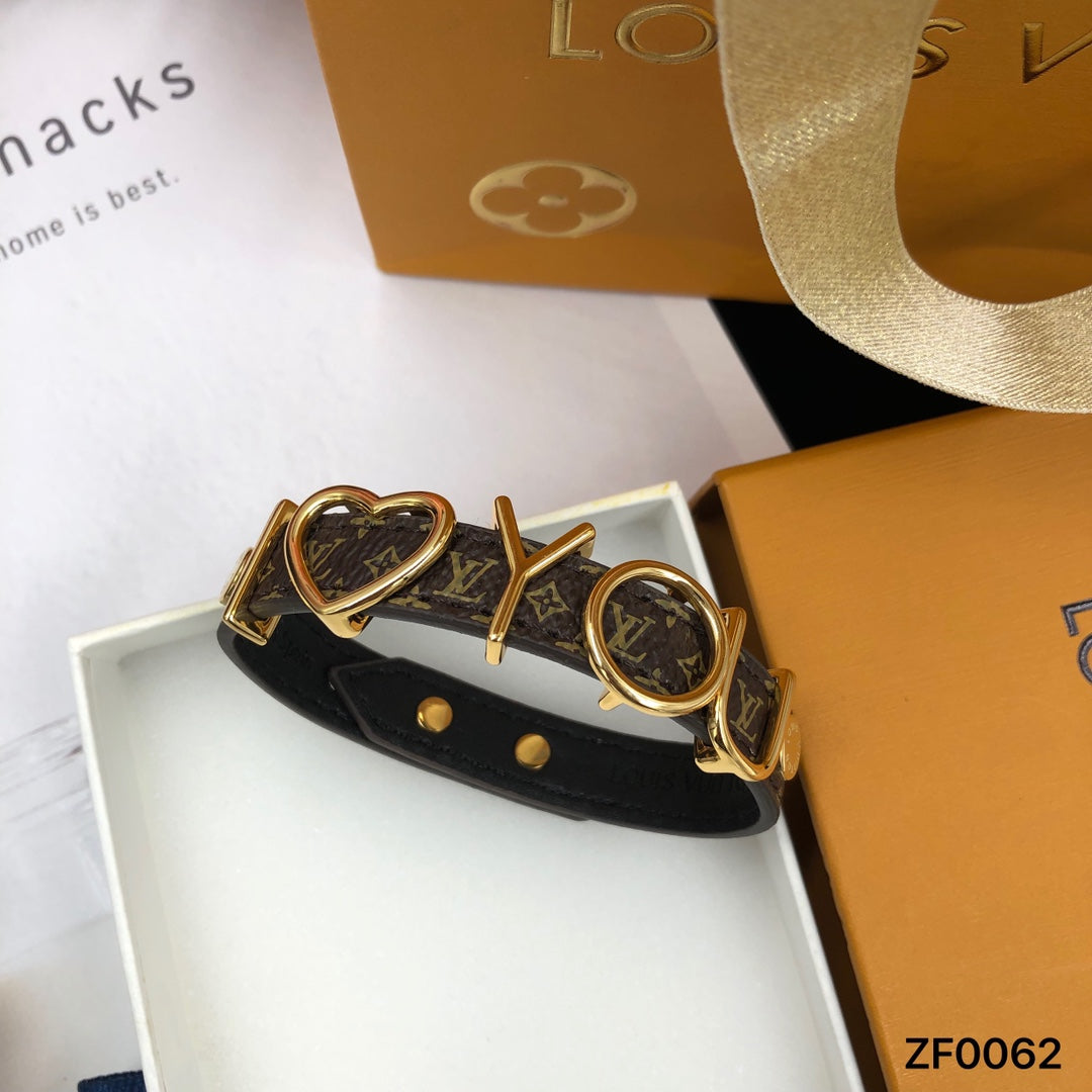 X1Z54E437K  Popular Bracelets